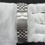 ROLEX DATEJUST 1601