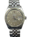 ROLEX DATEJUST 1601