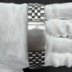 ROLEX DATEJUST 1601