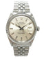ROLEX DATEJUST 6605