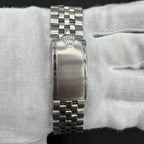 ROLEX DATEJUST 1601