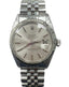 ROLEX DATEJUST 6305