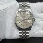 ROLEX DATEJUST 6305