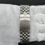 ROLEX DATEJUST 6305