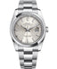 ROLEX DATEJUST 116200
