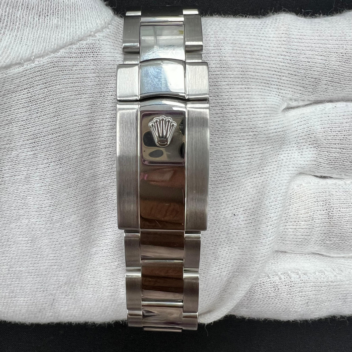 ROLEX DATEJUST 116200