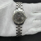 ROLEX LADY DATE JUST 6917