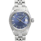 ROLEX LADY DATE JUST 6917