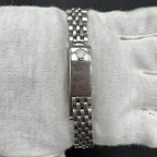 ROLEX LADY DATE JUST 6917