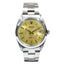 ROLEX PRECISION 6694