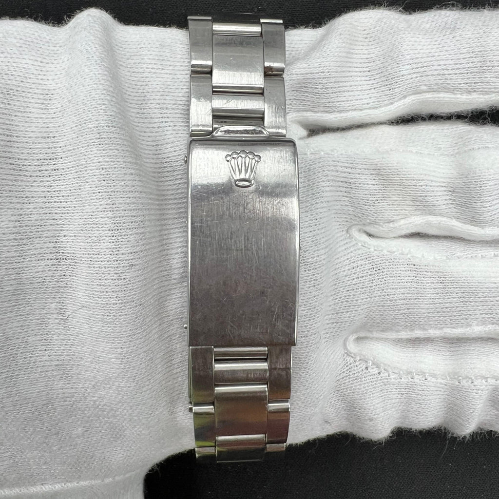 ROLEX PRECISION 6694