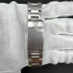 ROLEX PRECISION 6694