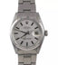 ROLEX OYSTER PERPETUAL DATE 1500