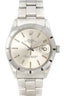 ROLEX OYSTER PERPETUAL DATE 1500