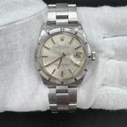ROLEX OYSTER PERPETUAL DATE 1500
