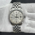 ROLEX DATEJUST 1603