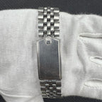 ROLEX DATEJUST 1603