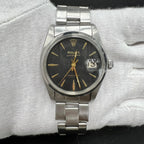 ROLEX PRECISION 6694BK