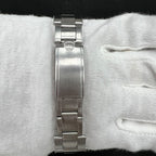 ROLEX PRECISION 6694BK