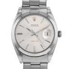 ROLEX PRECISION 6694