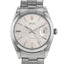 ROLEX PRECISION 6694