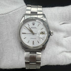 ROLEX PRECISION 6694