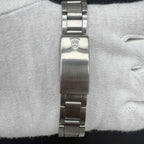 ROLEX PRECISION 6694
