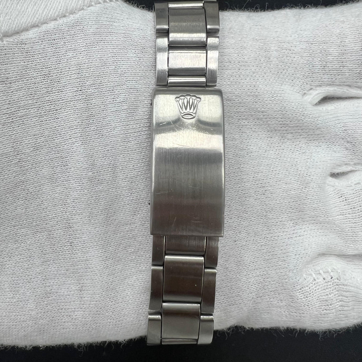 ROLEX PRECISION 6694