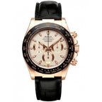 ROLEX DAYTONA 116515LN