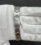 ROLEX OYSTER PERPETUAL 6718