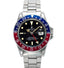 ROLEX GMT MASTER II 16700