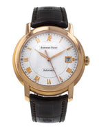 AUDEMARS PIGUET JULES 15120OR.OO.A088CR.01