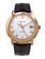 AUDEMARS PIGUET JULES 15120OR.OO.A088CR.01