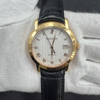 AUDEMARS PIGUET JULES 15120OR.OO.A088CR.01