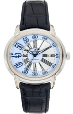 AUDEMARS PIGUET MILLENARY 15320OR.00.D093CR.01
