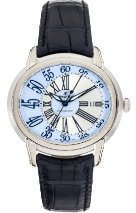 AUDEMARS PIGUET MILLENARY 15320OR.00.D093CR.01