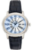 AUDEMARS PIGUET MILLENARY 15320OR.00.D093CR.01