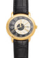 AUDEMARS PIGUET MILLENARY 15320BC.OO.D002CR.01