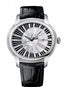 AUDEMARS PIGUET MILLENARY 15325BC.OO.D102CR.01