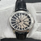 AUDEMARS PIGUET MILLENARY 15325BC.OO.D102CR.01