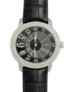 AUDEMARS PIGUET MILLENARY 15320BC.OO.D002CR.01
