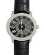 AUDEMARS PIGUET MILLENARY 15320BC.OO.D002CR.01