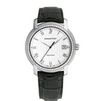 AUDEMARS PIGUET JULES 15171BC.ZZ.A002CR.01
