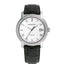 AUDEMARS PIGUET JULES 15171BC.ZZ.A002CR.01