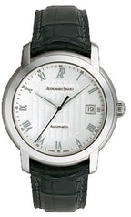 AUDEMARS PIGUET JULES 15120BC.OO.A002CR.01