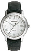 AUDEMARS PIGUET JULES 15120BC.OO.A002CR.01