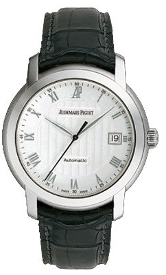 AUDEMARS PIGUET JULES 15120BC.OO.A002CR.01 Hover Image