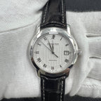 AUDEMARS PIGUET JULES 15120BC.OO.A002CR.01