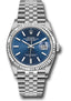 ROLEX DATEJUST 126234