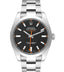 ROLEX MILGAUSS 116400GV
